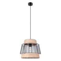 Hanglamp BRILO