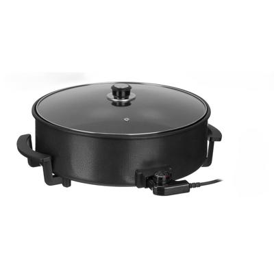Elektrische Pan Argon 1500 W