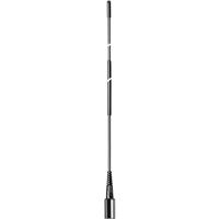 Albrecht 6577 Hyflex CL 27 BNC CB-antenne Type lambda 1/4 - thumbnail