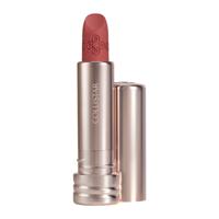 Collistar Puro Gioiello Lipstick Velvet 170 Diamante Rosso 3.1ml