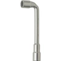kwb 470115 Ringsleutel 1 stuks Sleutelbreedte (metrisch) 15 mm