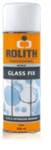rolith glassfix 500 ml
