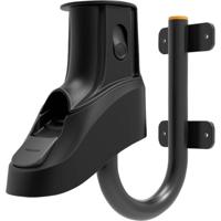 Fiskars 1027095 Wandhouder voor slanghaspel 1 stuk(s)