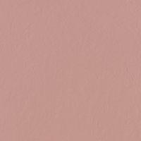 Cir Chromagic 1075312 Vloertegel 600X600 Forever Pink 10mm Mat Ret.R10