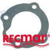 REC329390 - GASKET