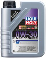 LIQUI MOLY Special tec f 0w-30 1ltr.