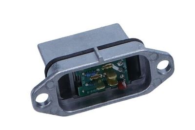 Weerstand, interieurventilator 570368