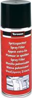 TEROSON Teros.spray filler400ml spruehdose
