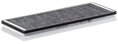 Interieurfilter CUK4251