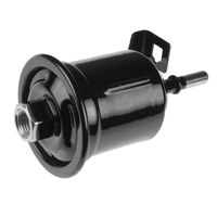 Brandstoffilter ADT32374