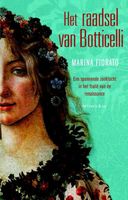 Het raadsel van Botticelli - Marina Fiorato - ebook