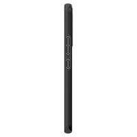Spigen ACS04257 mobiele telefoon behuizingen 16,5 cm (6.5") Hoes Zwart - thumbnail