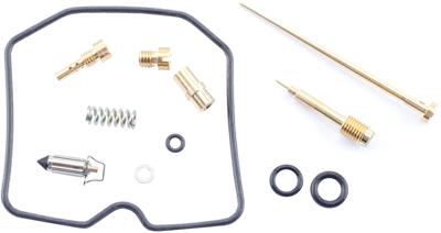 KEYSTER reparatieset carburateur