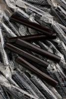 Sirea Laurierstaaf doos 45 x 32 gram 45 Stuks