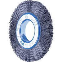PFERD TOOLS 79184119 Ronde borstel 1 stuk(s)