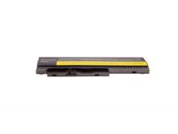 Green Cell LE63 notebook reserve-onderdeel Batterij/Accu