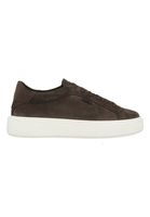 Antony Morato Sneakers MMFW01645-LE300005-9073 Bruin maat