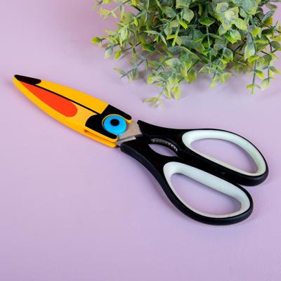 Toekan Keukenschaar Toekan Keukenschaar