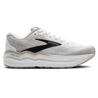 Brooks Ghost Max 2 Heren