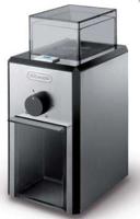 De'Longhi KG89 110 W Roestvrijstaal