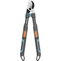 GARDENA TeleCut Pro S 12040-88 Takkenschaar Bypass GARDENA TeleCut Pro S 12040-88 Takkenschaar Bypass