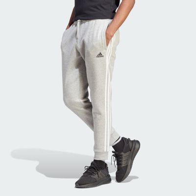 Colorblock Broek Colorblock Broek