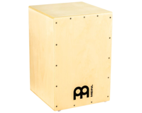 Meinl String Cajon, Siam Oak