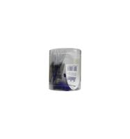 Interdentaal borstel extra fine 0.7 Interdentaal borstel extra fine 0.7