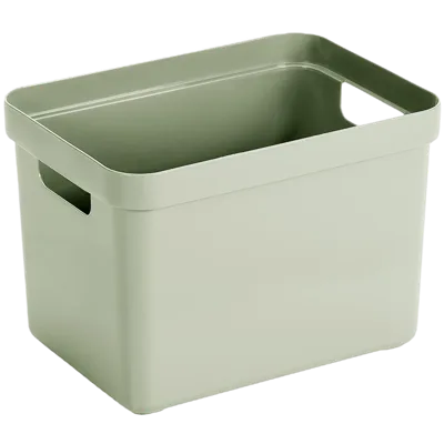 Sunware Sigma Home Opbergbox 18L
