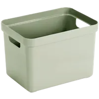 Sunware Sigma Home Opbergbox 18L