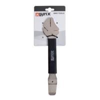 Lynx Remschijf multitool Lynx Remschijf multitool