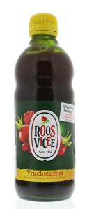 Roosvicee Origineel vruchtenmix