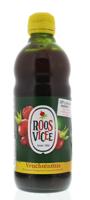 Roosvicee Origineel vruchtenmix Roosvicee Origineel vruchtenmix