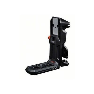 Bosch Accessoires LB 10 en DK 10 | Basishouder | 0601092C00 - 0601092C00