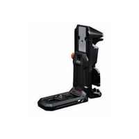 Bosch Accessoires LB 10 en DK 10 | Basishouder | 0601092C00 - 0601092C00 - thumbnail