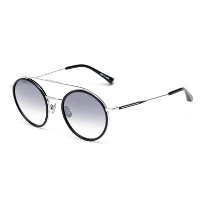 Dames zonnebril Belstaff SIDNEY-GRIS-NEGRO-W Ø 51 mm