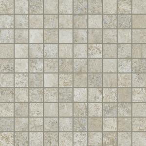 Mozaïektegel Florim Artifact 760919 WAMozaiek 300X300 Sand 9Mm Ret.R10 F:030X030