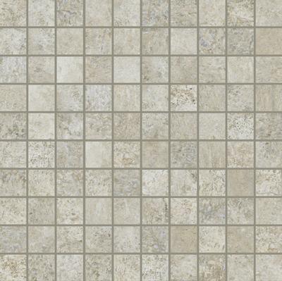 Mozaïektegel Florim Artifact 760919 WAMozaiek 300X300 Sand 9Mm Ret.R10 F:030X030