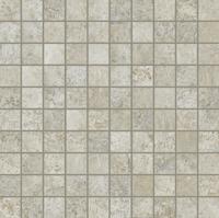 Mozaïektegel Florim Artifact 760919 WAMozaiek 300X300 Sand 9Mm Ret.R10 F:030X030