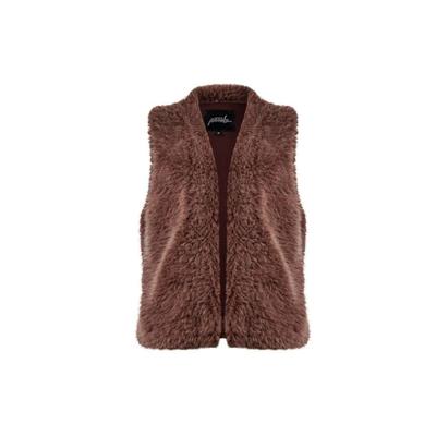 Poools Jack 533189-P443