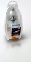 Philips Easy Kit 55474EKKM Reserveset met essentiële onderdelen - thumbnail
