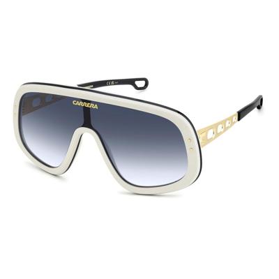 Heren zonnebril Carrera FLAGLAB 17 - SPECIAL EDITION