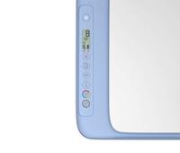 HP DeskJet 2822e Draadloos All-in-One Kleur Printer, Kopieerapparaat, scanner