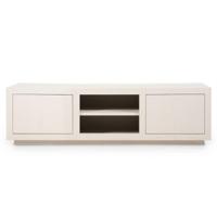 TV-dressoir Helsinki taupe 160