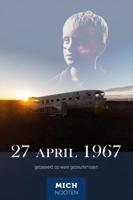 27 april 1967 (Paperback)