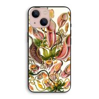 Haeckel Nepenthaceae: iPhone 13 mini Biologisch afbreekbaar hoesje