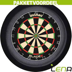 Winmau