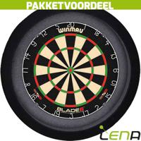 Winmau - thumbnail