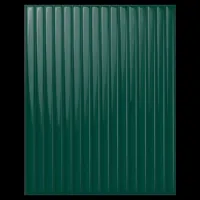 TileFlexX Zelfklevende 3D Backsplash TileFlexX Zelfklevende 3D Backsplash