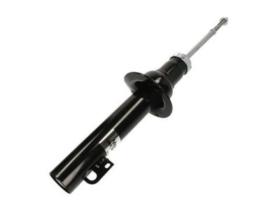 Schokdemper AGY028MT